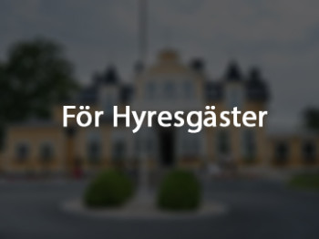 hyresgaster